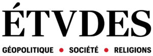 Etudes