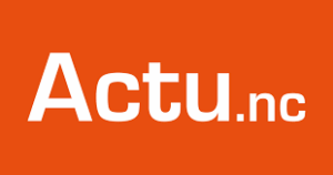 Actu.nc