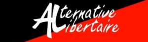 Alternative Libertaire