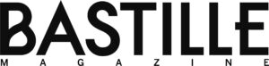 Bastille Magazine