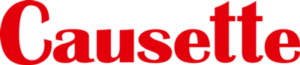 Causette