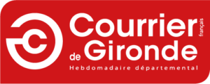 Courrier de Gironde