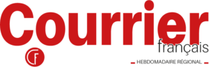 Courrier Français