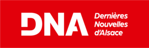 Dernières Nouvelles d'Alsace