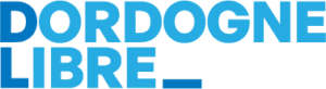 Dordogne Libre