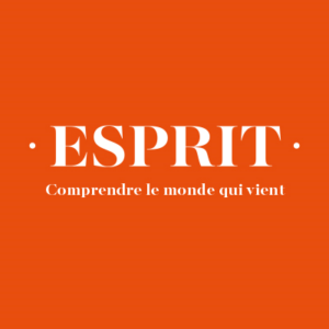 Esprit