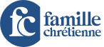 Famille Chrétienne