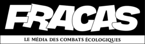 Fracas