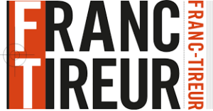 Franc-Tireur