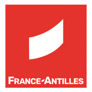 France Antilles - Guadeloupe
