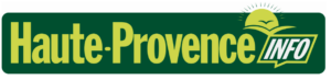 Haute-Provence Info