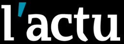 L'Actu
