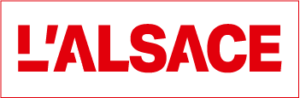 L'Alsace