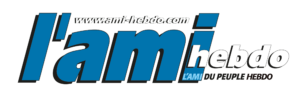 L'Ami Hebdo