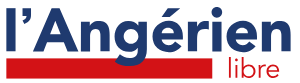 L'Angérien Libre