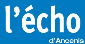 L'Echo d'Ancenis