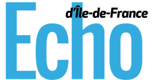 L'Echo d'Ile-de-France
