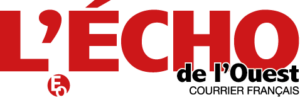 L'Echo de l'Ouest
