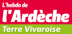 L'Hebdo de l'Ardèche