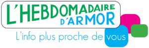 L'Hebdomadaire d'Armor