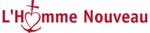 L'Homme Nouveau
