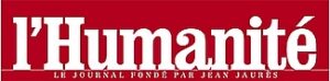 L'Humanité