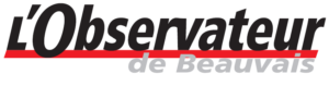 L'Observateur de Beauvais