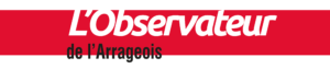L'Observateur de l'Arrageois