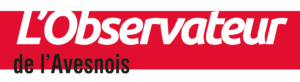 L'Observateur de l'Avesnois