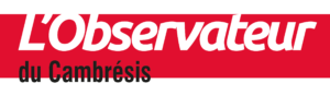 L'Observateur du Cambrésis