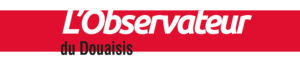 L'Observateur du Douaisis