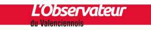 L'Observateur du Valenciennois