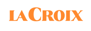 La Croix