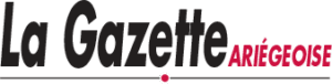 La Gazette Ariégeoise