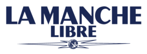 La Manche Libre