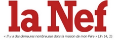 La Nef