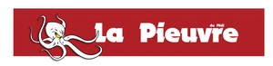 La Pieuvre