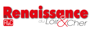 La Renaissance du Loir & Cher
