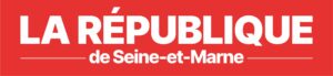 La République de Seine et Marne