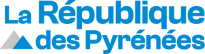 La République des Pyrénées