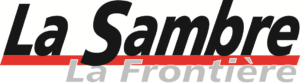 La Sambre
