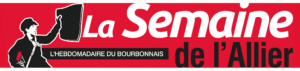 La Semaine de L'Allier