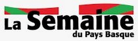 La Semaine du Pays Basque