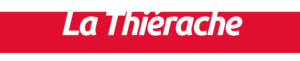 La Thiérache