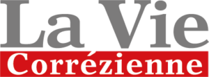 La Vie Corrézienne