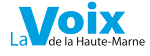 La Voix de la Haute-Marne