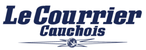 Le Courrier Cauchois