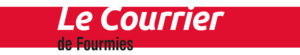 Le Courrier de Fourmies