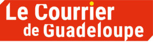 Le Courrier de Guadeloupe