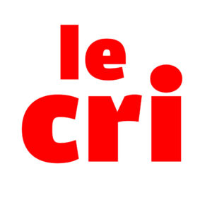 Le Cri